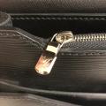 Small Product Preview Image 19